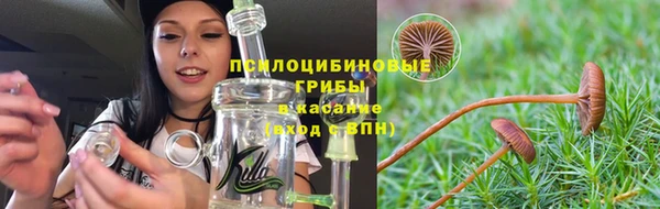 скорость Инсар
