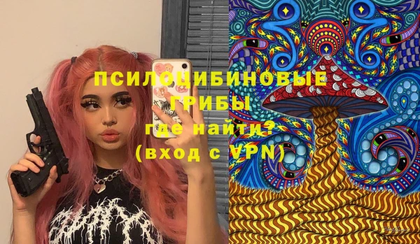 метамфетамин Инта